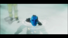 What If - Season 02 Episode 01